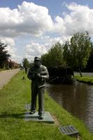 papenburg-2 057_57.jpg